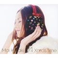 24 Xmas time＜通常盤＞