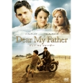 ディア マイ ファーザー