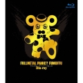 フルメタル・パニック? ふもっふ [2Blu-ray Disc+CD]＜初回限定生産版＞
