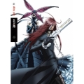 D.Gray-man 2nd stage 11 [DVD+CD]＜完全生産限定版＞
