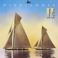 ウィンドジャマーＩＩ＜期間限定生産盤＞
