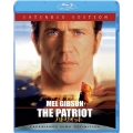 パトリオット＜期間限定出荷版＞