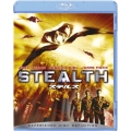 ステルス