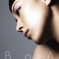 永遠 / UNIVERSE feat.Crystal Kay & VERVAL(m-flo) / Believe in LOVE feat.BoA  [CD+DVD]