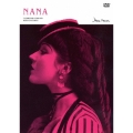 女優ナナ