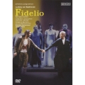 ベートーヴェン：歌劇「フィデリオ」全曲／ニコラウス・アーノンクール、チューリヒ歌劇場管弦楽団＜初回生産限定盤＞
