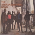 オールマン・ブラザーズ・バンド＜初回生産限定盤＞