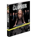 クローザー セット2＜ファースト・シーズン＞