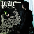 pray＜通常盤＞
