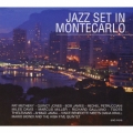 JAZZ SET IN MONTECARLO
