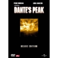 ダンテズ・ピーク デラックス・エディション