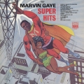 スーパー・ヒッツ＜初回生産限定盤＞