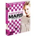 ヴェロニカ・マーズ ＜ファースト・シーズン＞ セット2