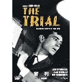 審判＜初回生産限定版＞