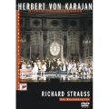 カラヤンの遺産 R.シュトラウス:楽劇「ばらの騎士」(全3幕)＜期間生産限定盤＞