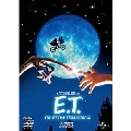 E.T. リミテッド・エディション