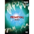 プライミーバル 恐竜復活 シーズン2 DVD-BOX