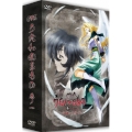 OVA うたわれるもの 第一巻 （2枚組）＜初回限定版＞