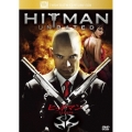 ヒットマン -完全無修正版-