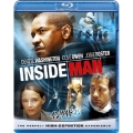インサイド・マン
