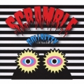 スクランブル [CD+DVD]＜初回限定盤＞