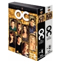 The OC ＜ファイナル・シーズン＞ コンプリート・ボックス