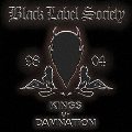 Kings of Damnation : Era 1998-2004