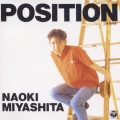 POSITION