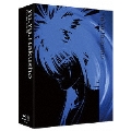 幽☆遊☆白書 Blu-ray BOX III [5Blu-ray Disc+DVD]