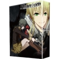 Phantom～Requiem for the Phantom～Mission-8＜初回生産限定版＞