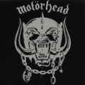 モーターヘッド