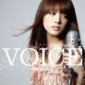 VOICE＜通常盤＞