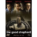 グッド・シェパード＜初回生産限定版＞