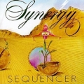シーケンサー