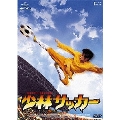 少林サッカー