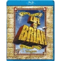 モンティ・パイソン/ライフ・オブ・ブライアン