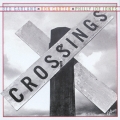 クロッシングス＜初回生産限定盤＞