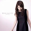 one earth