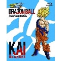 ドラゴンボール 改 BOX4