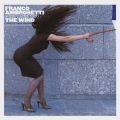 ザ・ウインド
