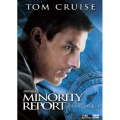 マイノリティ・リポート