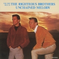 アンチェインド・メロディ ～ベリー・ベスト・オブ・ライチャス・ブラザーズ＜初回限定特別価格盤＞