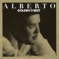 ゴールデン☆ベスト アルベルト