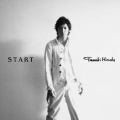 START＜通常盤＞