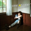 one on one＜通常盤＞