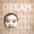 DREAM