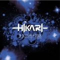 -HIKARI- (TYPE-C)＜通常盤＞