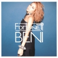 Fortune [CD+DVD]＜初回限定盤＞
