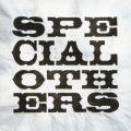 SPECIAL OTHERS [CD+DVD]＜初回限定盤＞