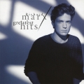 グレイテスト・ヒッツ＜期間限定生産盤＞